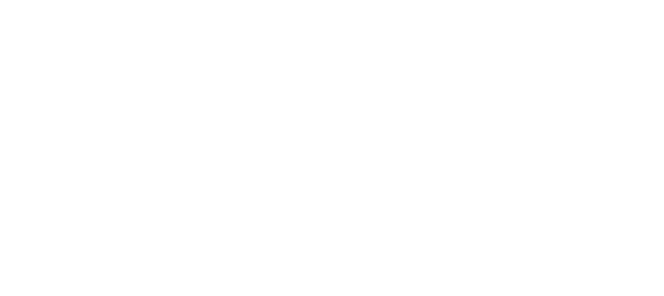 Autocarrozzeria Duemila